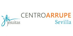 banner_centro_arrupe_sevilla