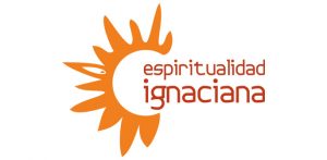 banner_espiritualidad_ignaciana