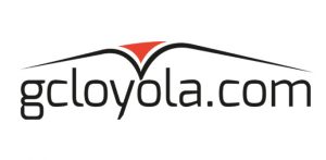banner_gcloyola_com