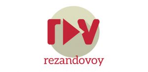 banner_rezandovoy_org