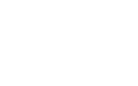 casaejerciciosanpablo.com
